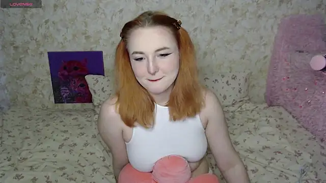 Snapshot of CherrieChuu chatting on September 26, 2025, 2:13 pm CherrieChuu online show from September 26, 2025, 2:13 pm