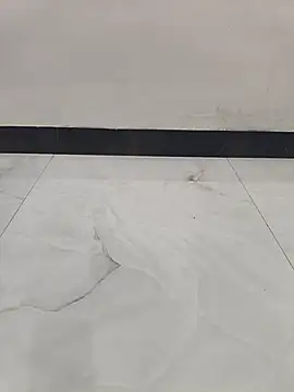 sassyishhu76 online show from October 16, 2025, 5:27 am