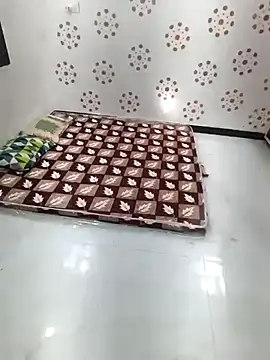 sassyishhu76 online show from October 9, 2025, 10:16 am