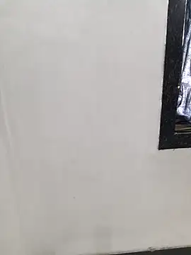 sassyishhu76 online show from October 11, 2025, 8:15 am