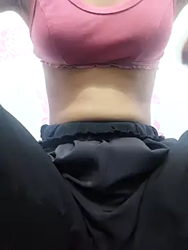 sassyishhu76 online show from September 29, 2025, 9:16 am