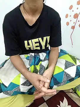 sassyishhu76 online show from January 18, 2026, 2:31 pm