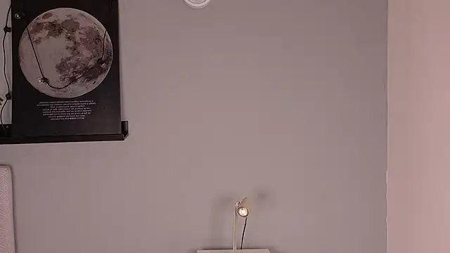 KeendraFox  online show from February 24, 2026, 10:16 am