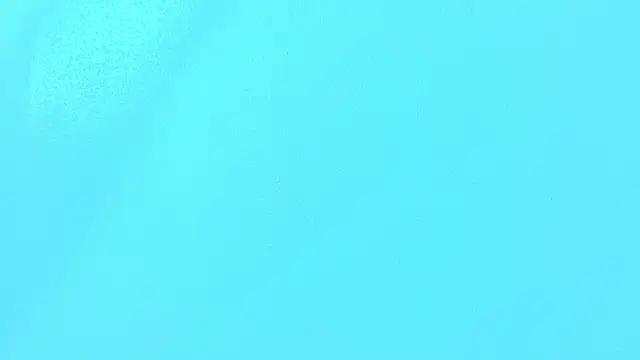Snapshot of KeendraFox_ chatting on May 7, 2026, 9:45 am KeendraFox online show from May 7, 2026, 9:45 am