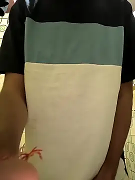 Spencer88596 online show from November 23, 2025, 12:26 pm