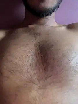 Spencer88596 online show from October 27, 2025, 9:43 am