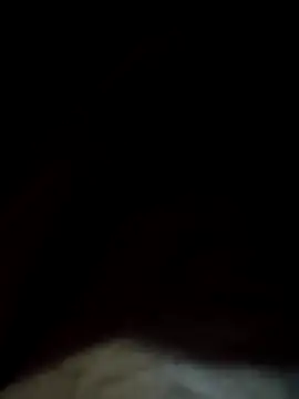 Spencer88596 online show from December 4, 2025, 9:25 pm