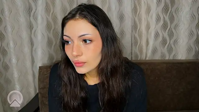 Snapshot of sweeet_strawberies chatting on September 22, 2025, 4:24 pm sweeet strawberies online show from September 22, 2025, 4:24 pm