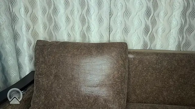 Snapshot of sweeet_strawberies chatting on September 28, 2025, 6:15 pm sweeet strawberies online show from September 28, 2025, 6:15 pm