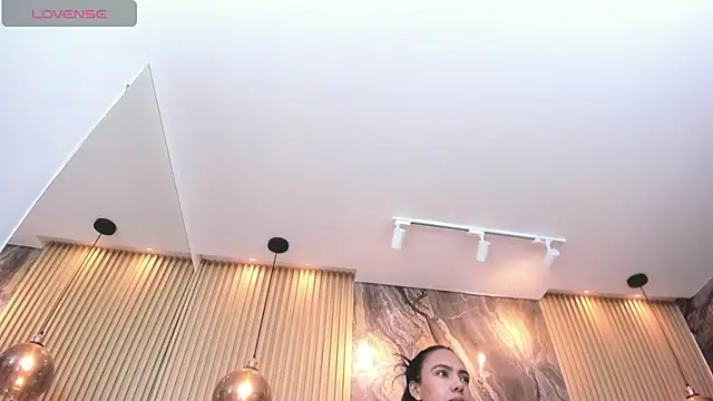 Snapshot of grace_daviss chatting on October 3, 2025, 10:50 am grace daviss online show from October 3, 2025, 10:50 am