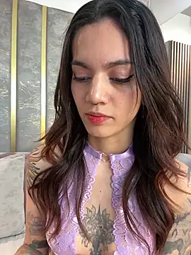 Vero Jenkins online show from February 28, 2026, 2:17 pm