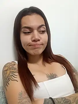 Snapshot of Vero_Jenkins chatting on November 18, 2025, 2:16 am Vero Jenkins online show from November 18, 2025, 2:16 am