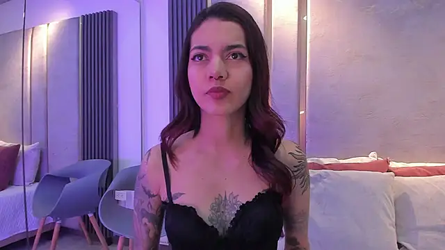 Snapshot of Vero_Jenkins chatting on November 19, 2025, 1:00 pm Vero Jenkins online show from November 19, 2025, 1:00 pm