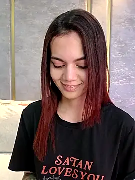 Snapshot of Vero_Jenkins chatting on November 23, 2025, 12:48 pm Vero Jenkins online show from November 23, 2025, 12:48 pm