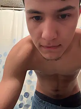 El awo  online show from March 18, 2026, 9:37 pm