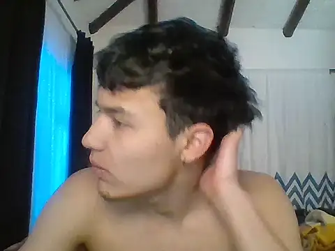 El awo  online show from September 30, 2025, 6:58 pm