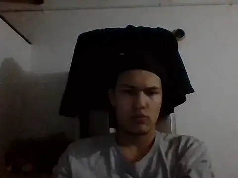 El awo  online show from September 29, 2025, 3:46 am