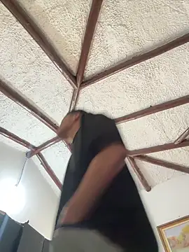 El awo  online show from June 10, 2026, 3:02 pm