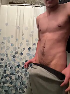 El awo  online show from March 23, 2026, 5:18 am