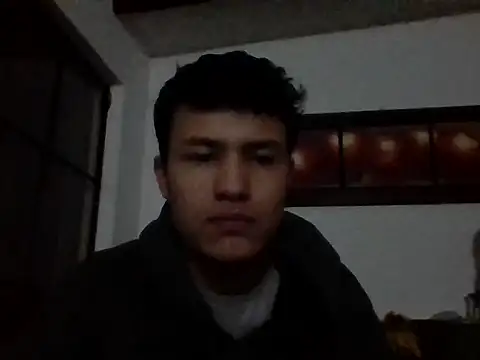 El awo  online show from October 2, 2025, 4:16 am