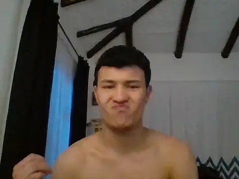 El awo  online show from September 19, 2025, 8:35 pm