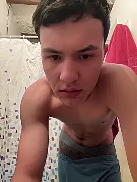 El awo  online show from February 10, 2026, 4:22 am