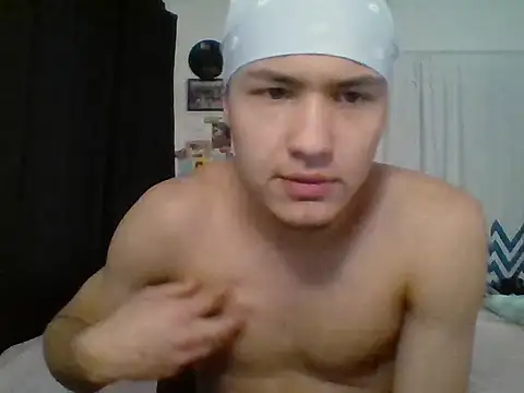 El awo  online show from September 26, 2025, 6:37 pm