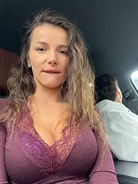 fit vic online show from April 4, 2026, 7:26 am