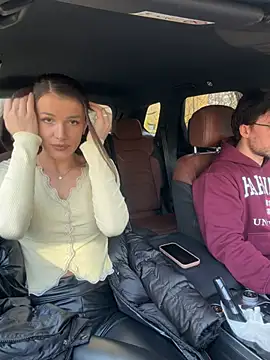 fit vic online show from February 13, 2026, 11:10 am