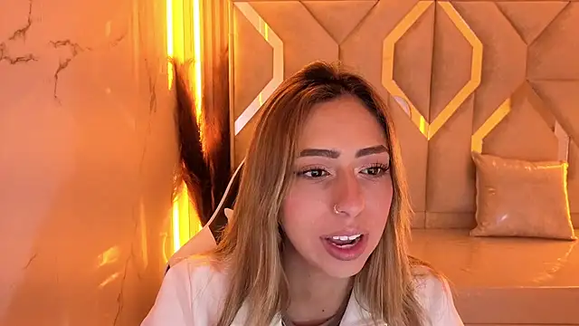 tamara tp online show from January 17, 2026, 12:09 pm