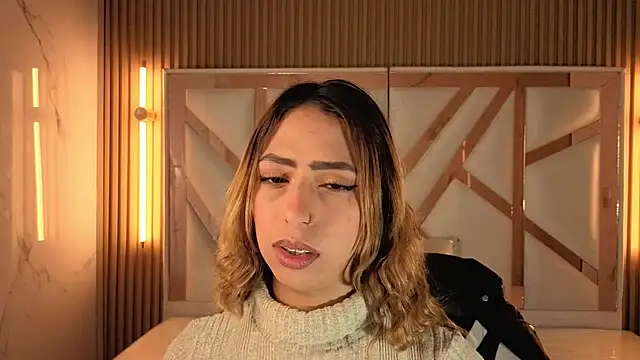 tamara tp online show from February 9, 2026, 12:47 pm