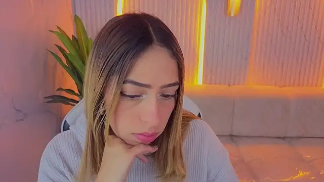 tamara tp online show from February 28, 2026, 12:38 pm