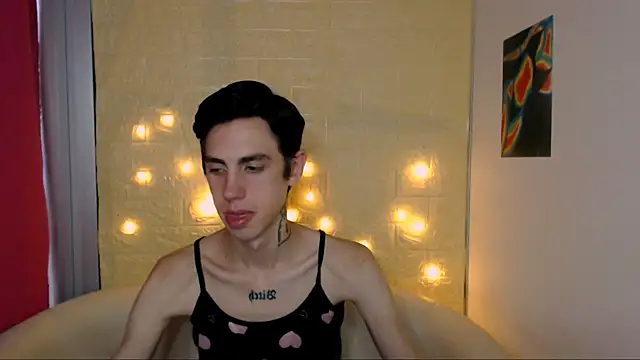 AlexNaughty14 online show from September 24, 2025, 7:48 am