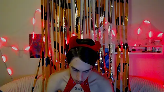 AlexNaughty14 online show from October 30, 2025, 9:51 am