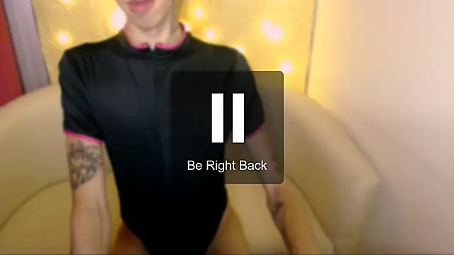 AlexNaughty14 online show from September 21, 2025, 9:03 am