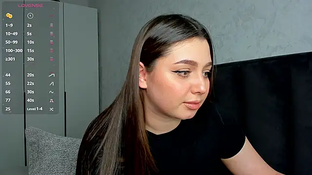 murburik online show from October 28, 2025, 9:58 pm