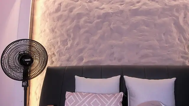 Naomy gyal online show from February 27, 2026, 1:00 pm