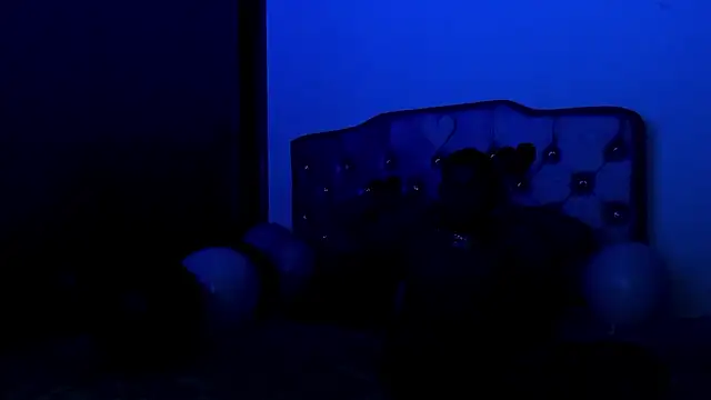 Snapshot of IslaRose7 chatting on February 14, 2026, 6:08 pm IslaRose7 online show from February 14, 2026, 6:08 pm