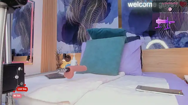 Snapshot of Anabacker01 chatting on March 19, 2026, 12:49 pm Anabacker01 online show from March 19, 2026, 12:49 pm