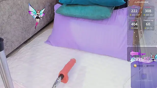 Snapshot of Anabacker01 chatting on March 15, 2026, 12:34 pm Anabacker01 online show from March 15, 2026, 12:34 pm