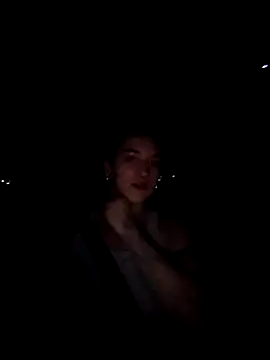 laradoom online show from March 16, 2026, 4:20 am