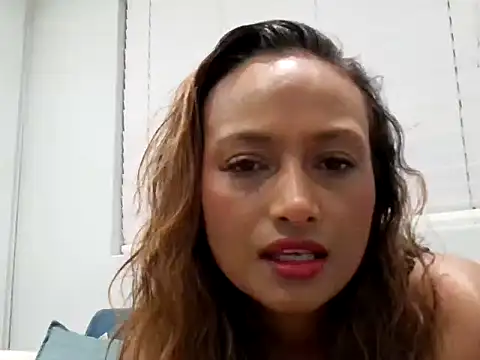 Queen-Of-The-South online show from October 10, 2025, 6:31 pm