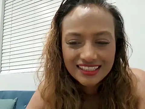 Queen-Of-The-South online show from October 8, 2025, 8:31 pm