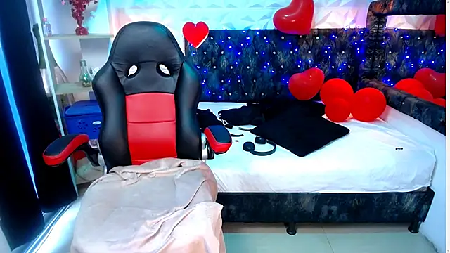 Amy dl online show from February 18, 2026, 12:34 pm