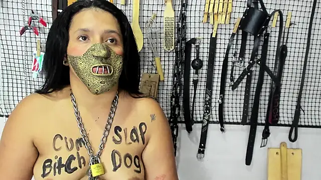 Snapshot of BDSM_MEDUZA chatting on February 15, 2026, 4:02 am BDSM MEDUZA online show from February 15, 2026, 4:02 am