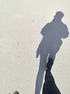 KittyCharm28 online show from March 26, 2026, 9:40 am