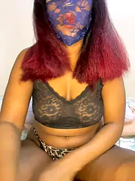 morjana2001 online show from November 19, 2025, 10:21 pm