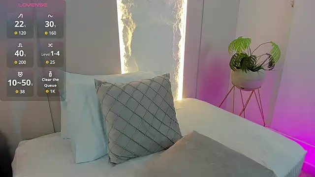 Snapshot of nare_celebi_ chatting on November 13, 2025, 2:26 am nare celebi online show from November 13, 2025, 2:26 am