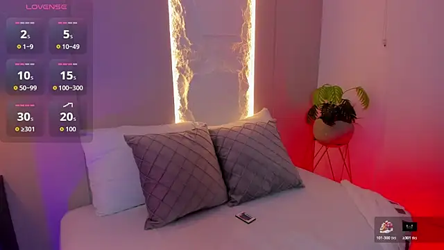 Snapshot of nare_celebi_ chatting on November 8, 2025, 2:26 am nare celebi online show from November 8, 2025, 2:26 am