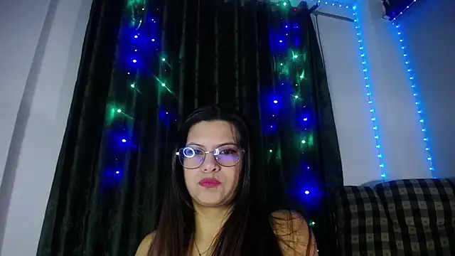 LuzAngie online show from January 17, 2026, 4:27 am